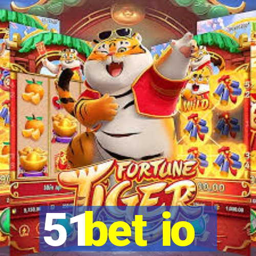 51bet io